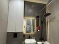2-комнатная квартира · 45 м² · 7/12 этаж, Райымбека 351/2 за 280 000 ₸ в Алматы, Алатауский р-н — фото 8