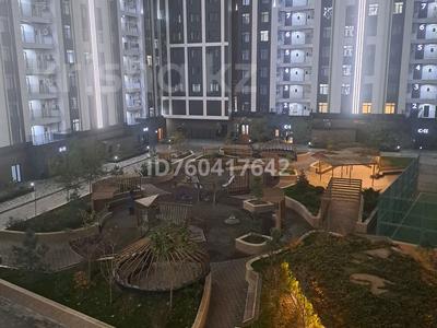 3-комнатная квартира · 100 м² · 4/10 этаж, 19-й мкр №14 участок за 65 млн ₸ в Актау