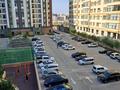 3-комнатная квартира · 100 м² · 4/10 этаж, 19-й мкр №14 участок за 65 млн ₸ в Актау — фото 9
