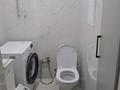3-комнатная квартира · 100 м² · 4/10 этаж, 19-й мкр №14 участок за 65 млн ₸ в Актау — фото 13