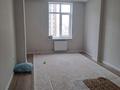 3-комнатная квартира · 100 м² · 4/10 этаж, 19-й мкр №14 участок за 65 млн ₸ в Актау — фото 15