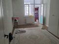 3-комнатная квартира · 100 м² · 4/10 этаж, 19-й мкр №14 участок за 65 млн ₸ в Актау — фото 16