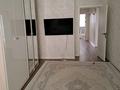 3-комнатная квартира · 100 м² · 4/10 этаж, 19-й мкр №14 участок за 65 млн ₸ в Актау — фото 17