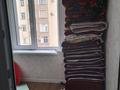 3-комнатная квартира · 100 м² · 4/10 этаж, 19-й мкр №14 участок за 65 млн ₸ в Актау — фото 18