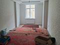 3-комнатная квартира · 100 м² · 4/10 этаж, 19-й мкр №14 участок за 65 млн ₸ в Актау — фото 19