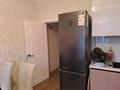 3-комнатная квартира · 100 м² · 4/10 этаж, 19-й мкр №14 участок за 65 млн ₸ в Актау — фото 22