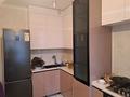 3-комнатная квартира · 100 м² · 4/10 этаж, 19-й мкр №14 участок за 65 млн ₸ в Актау — фото 23