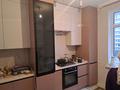 3-комнатная квартира · 100 м² · 4/10 этаж, 19-й мкр №14 участок за 65 млн ₸ в Актау — фото 24