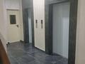 3-комнатная квартира · 100 м² · 4/10 этаж, 19-й мкр №14 участок за 65 млн ₸ в Актау — фото 6