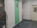 3-комнатная квартира · 100 м² · 4/10 этаж, 19-й мкр №14 участок за 65 млн ₸ в Актау — фото 7
