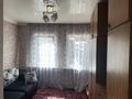 Отдельный дом • 4 комнаты • 76 м² • 6 сот., 3-й проезд Шмидта 8 за 15 млн 〒 в Петропавловске — фото 4