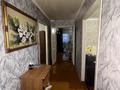 Отдельный дом • 4 комнаты • 76 м² • 6 сот., 3-й проезд Шмидта 8 за 15 млн 〒 в Петропавловске — фото 8
