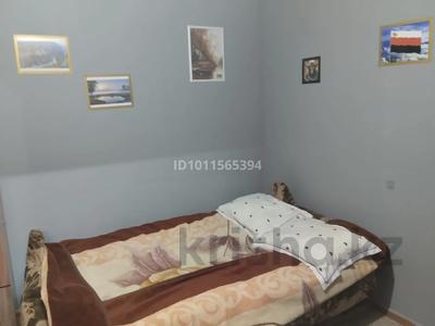 1-бөлмелі пәтер · 32 м² · 1 қабат, Ахрименко, бағасы: 10 000 ₸ в Алматы, Алатауский р-н