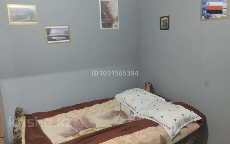 1-бөлмелі пәтер · 32 м² · 1 қабат, Ахрименко, бағасы: 10 000 ₸ в Алматы, Алатауский р-н — фото 49