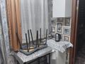 1-бөлмелі пәтер · 32 м² · 1 қабат, Ахрименко, бағасы: 10 000 ₸ в Алматы, Алатауский р-н — фото 12