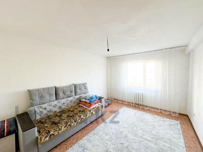 1-комнатная квартира · 38 м² · 3/5 этаж, Коктем 20 за 14.8 млн ₸ в Талдыкоргане, мкр Коктем