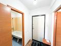 1-комнатная квартира · 38 м² · 3/5 этаж, Коктем 20 за 14.8 млн ₸ в Талдыкоргане, мкр Коктем — фото 3