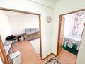 1-комнатная квартира · 38 м² · 3/5 этаж, Коктем 20 за 14.8 млн ₸ в Талдыкоргане, мкр Коктем — фото 4