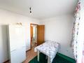 1-комнатная квартира · 38 м² · 3/5 этаж, Коктем 20 за 14.8 млн ₸ в Талдыкоргане, мкр Коктем — фото 6