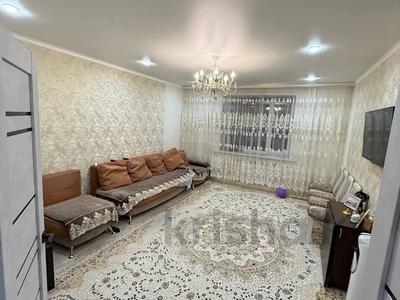 2-комнатная квартира · 60 м² · 6/9 этаж, васильковский 13а за 24.1 млн 〒 в Кокшетау