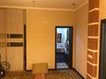5-бөлмелі пәтер · 200 м², Сейфуллина 32, бағасы: 55 млн ₸ в Балпыке Би — фото 8