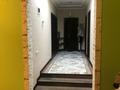 5-бөлмелі пәтер · 200 м², Сейфуллина 32, бағасы: 55 млн ₸ в Балпыке Би — фото 9