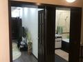 5-бөлмелі пәтер · 200 м², Сейфуллина 32, бағасы: 55 млн ₸ в Балпыке Би — фото 13