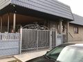 5-бөлмелі пәтер · 200 м², Сейфуллина 32, бағасы: 55 млн ₸ в Балпыке Би