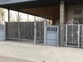 5-бөлмелі пәтер · 200 м², Сейфуллина 32, бағасы: 55 млн ₸ в Балпыке Би — фото 2