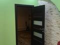 5-бөлмелі пәтер · 200 м², Сейфуллина 32, бағасы: 55 млн ₸ в Балпыке Би — фото 5