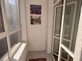 1-комнатная квартира · 38.3 м² · 4/9 этаж, Ильяса Омарова за 32 млн ₸ в Астане, Есильский р-н — фото 4