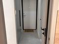 1-комнатная квартира · 38.3 м² · 4/9 этаж, Ильяса Омарова за 32 млн ₸ в Астане, Есильский р-н — фото 5