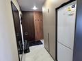 2-бөлмелі пәтер · 49 м² · 9/13 қабат, Толе би 189/3 — Жарокова, бағасы: 25 000 ₸ в Алматы, Алмалинский р-н — фото 9
