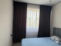 2-бөлмелі пәтер · 49 м² · 9/13 қабат, Толе би 189/3 — Жарокова, бағасы: 25 000 ₸ в Алматы, Алмалинский р-н — фото 10