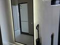 2-бөлмелі пәтер · 49 м² · 9/13 қабат, Толе би 189/3 — Жарокова, бағасы: 25 000 ₸ в Алматы, Алмалинский р-н — фото 6