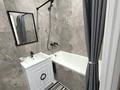 2-бөлмелі пәтер · 49 м² · 9/13 қабат, Толе би 189/3 — Жарокова, бағасы: 25 000 ₸ в Алматы, Алмалинский р-н — фото 8