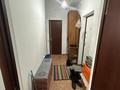 2-бөлмелі пәтер · 54 м² · 1/5 қабат, Желтоксан 8, бағасы: 14 млн ₸ в Талдыкоргане — фото 5