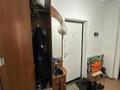 2-бөлмелі пәтер · 54 м² · 1/5 қабат, Желтоксан 8, бағасы: 14 млн ₸ в Талдыкоргане — фото 6