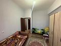 2-бөлмелі пәтер · 54 м² · 1/5 қабат, Желтоксан 8, бағасы: 14 млн ₸ в Талдыкоргане — фото 3