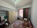 2-бөлмелі пәтер · 54 м² · 1/5 қабат, Желтоксан 8, бағасы: 14 млн ₸ в Талдыкоргане — фото 2