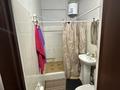 2-бөлмелі пәтер · 54 м² · 1/5 қабат, Желтоксан 8, бағасы: 14 млн ₸ в Талдыкоргане — фото 7