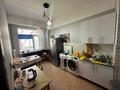 2-бөлмелі пәтер · 54 м² · 1/5 қабат, Желтоксан 8, бағасы: 14 млн ₸ в Талдыкоргане — фото 4