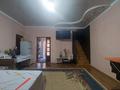 Часть дома • 5 комнат • 400 м² • 8 сот., Маметова 152 за 70 млн 〒 в Шымкенте, Аль-Фарабийский р-н — фото 7
