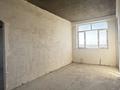 3-бөлмелі пәтер · 106.7 м² · 4/6 қабат, Микрорайон Байтерек 6Б — Между обл и гор детской больницей, бағасы: 29.5 млн ₸ в Таразе