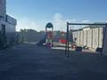 3-бөлмелі пәтер · 106.7 м² · 4/6 қабат, Микрорайон Байтерек 6Б — Между обл и гор детской больницей, бағасы: 29.5 млн ₸ в Таразе — фото 11
