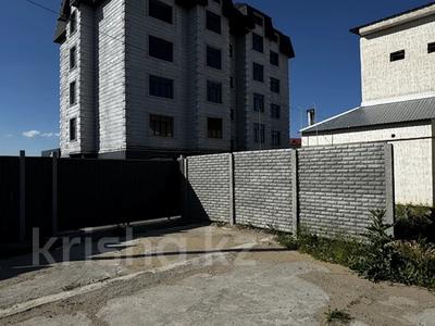 3-комнатная квартира · 106.7 м² · 4/6 этаж, Микрорайон Байтерек 6Б — Между обл и гор детской больницей за 27 млн ₸ в Таразе