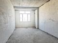 3-бөлмелі пәтер · 106.7 м² · 4/6 қабат, Микрорайон Байтерек 6Б — Между обл и гор детской больницей, бағасы: 29.5 млн ₸ в Таразе — фото 3