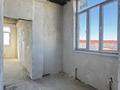 3-бөлмелі пәтер · 106.7 м² · 4/6 қабат, Микрорайон Байтерек 6Б — Между обл и гор детской больницей, бағасы: 29.5 млн ₸ в Таразе — фото 4