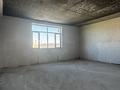 3-бөлмелі пәтер · 106.7 м² · 4/6 қабат, Микрорайон Байтерек 6Б — Между обл и гор детской больницей, бағасы: 29.5 млн ₸ в Таразе — фото 5