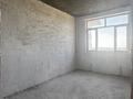 3-бөлмелі пәтер · 106.7 м² · 4/6 қабат, Микрорайон Байтерек 6Б — Между обл и гор детской больницей, бағасы: 29.5 млн ₸ в Таразе — фото 6